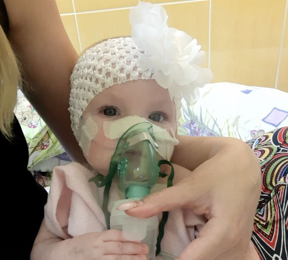 Новости Сазанова Богдана 💜